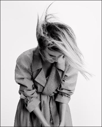 sarah-paulson100 (1280x1600, 190 kБ...)