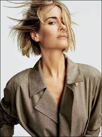sarah-paulson101 (572x768, 101 kБ...)