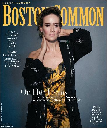 sarah-paulson103 (1200x1440, 312 kБ...)