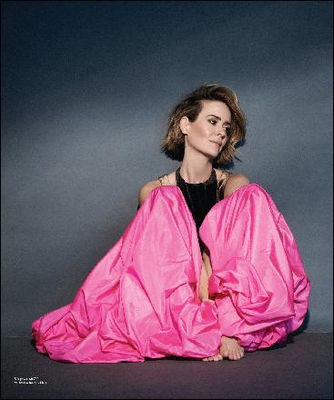 sarah-paulson106 (1200x1440, 273 kБ...)