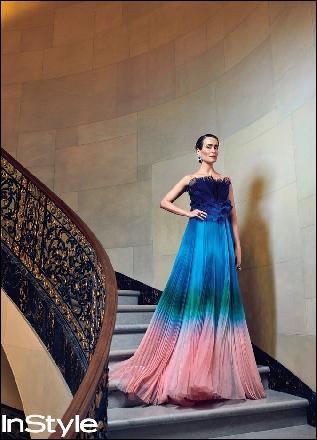 sarah-paulson111 (674x935, 109 kБ...)