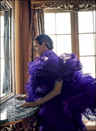 sarah-paulson112 (748x1024, 118 kБ...)