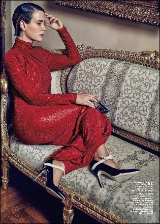 sarah-paulson113 (732x1024, 205 kБ...)