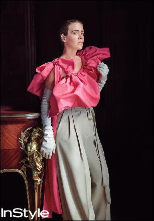 sarah-paulson115 (695x997, 85 kБ...)