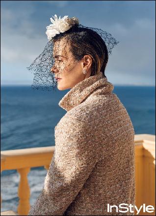 sarah-paulson116 (696x962, 140 kБ...)