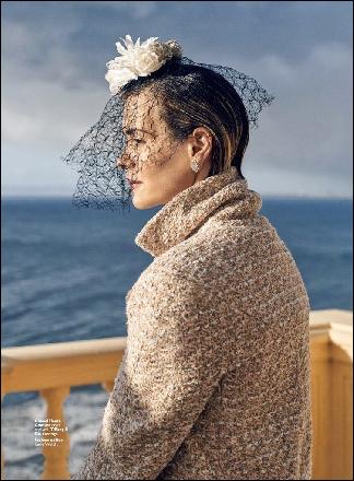 sarah-paulson117 (753x1024, 150 kБ...)