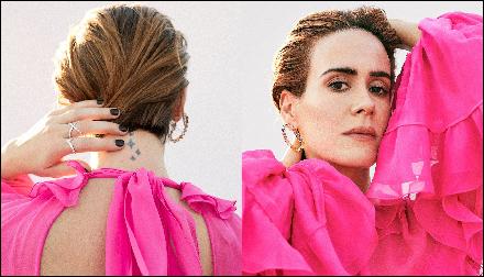 sarah-paulson120 (2560x1463, 678 kБ...)