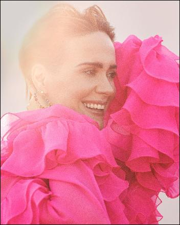 sarah-paulson121 (1725x2160, 519 kБ...)
