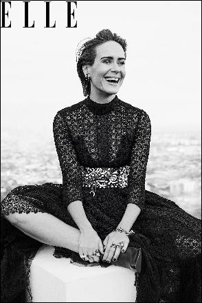 sarah-paulson128 (1440x2160, 528 kБ...)