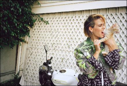sarah-paulson133 (1000x674, 172 kБ...)