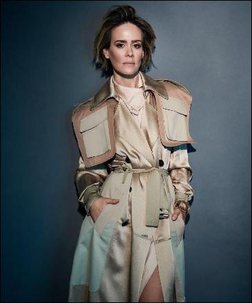 sarah-paulson136 (1428x1714, 204 kБ...)