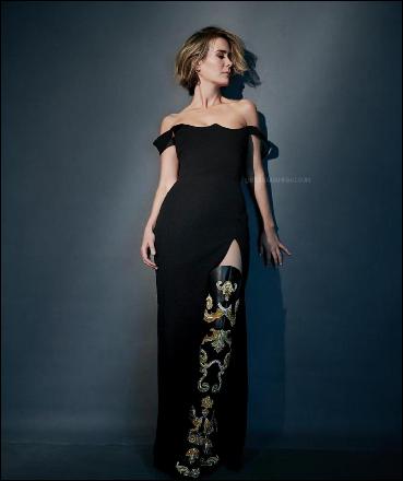 sarah-paulson137 (1433x1708, 115 kБ...)