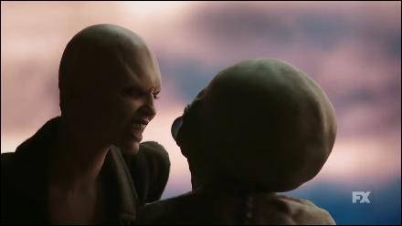 -BvA1rCO9Y0 (1280x720, 47 kБ...)