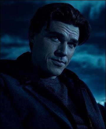 0kz5HQUXxd8 (570x698, 31 kБ...)