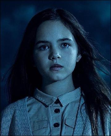 1IA-luz3o-s (570x698, 55 kБ...)