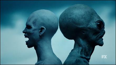 2X4mI7PjINw (1280x720, 79 kБ...)