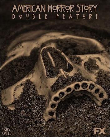 CSnQVRugBOs (598x745, 91 kБ...)