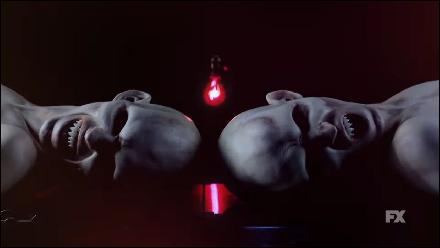 N_2kO5B6MKs (1280x720, 44 kБ...)