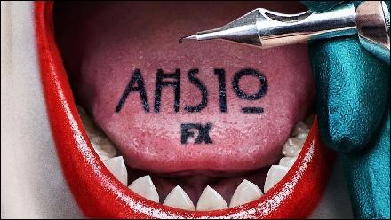 OZ-KgyCFop4 (1074x604, 145 kБ...)