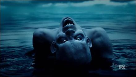 bz_GzRAl6Mg (1280x720, 69 kБ...)