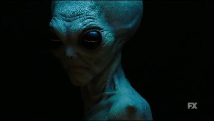 dS0YRNQpMs4 (1280x720, 49 kБ...)